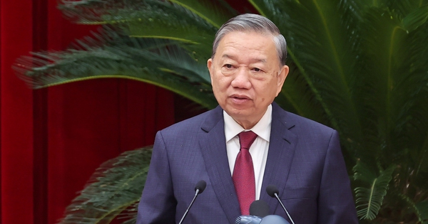 Trung Ương thống nhất nhân sự giới thiệu tham gia Bộ Chính trị, Ban Bí thư khóa XIV