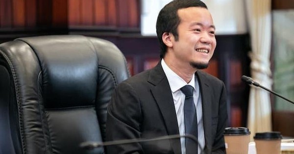 Lừa đảo khắp thế giới, ông trùm “Trần Chí” bị chính "tay chân" giáng 1 vố đau: Hơn 120 tỷ biến mất không dấu vết