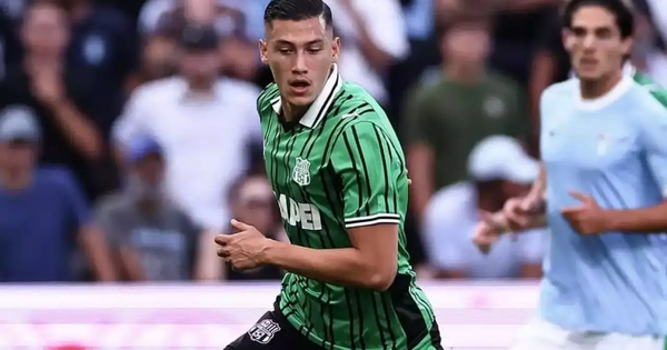 Báo Italia ca ngợi hết lời màn trình diễn của cầu thủ Indonesia