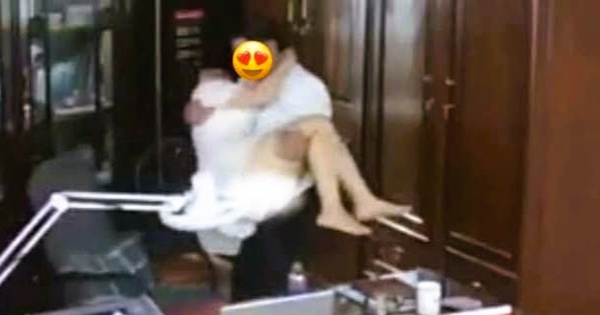 Sở GD-ĐT Ninh Bình vào cuộc vụ clip lãnh đạo tr...