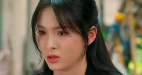 Nữ diễn viên phim Việt giờ vàng bị khán giả tràn vào trang cá nhân chửi bới