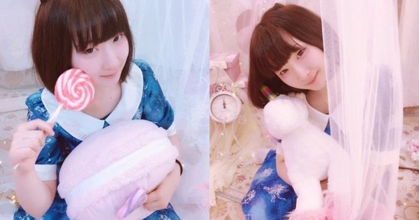 Vụ nữ thần tượng 24 tuổi bị người tình 57 tuổi sát hại: Đã có kết cục cuối cùng