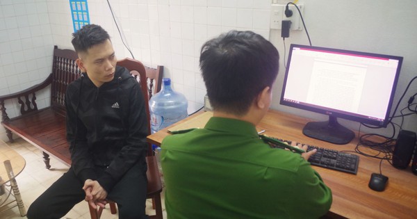 Tổ chức cho nhiều người "bay lắc" trong rạp đám cưới, 3 thanh niên trả giá đắt