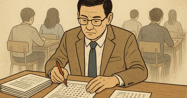 Chủ tịch Hội đồng quản trị của trường PTTH là gì?