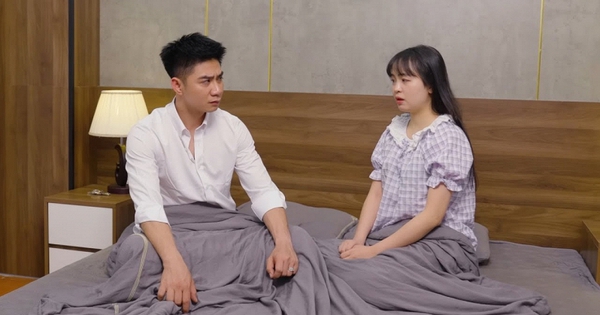 Lỡ lời xúc phạm vợ ăn bám, cô ấy bỏ đi đến nửa đêm mới về, tôi hoảng hồn khi nhận được tin nhắn từ cậu hàng xóm độc thân