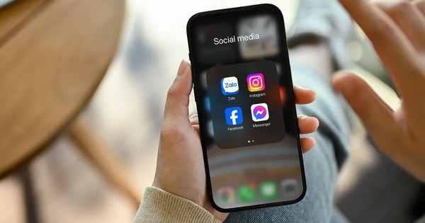 Thêm một thủ đoạn lừa đảo tinh vi qua Zalo, Facebook và TikTok, người dùng tuyệt đối cảnh giác nếu không muốn mất tiền trong tài khoản