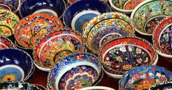 Thô nhưng thật: 5 loại bát phí tiền lại dễ rước bệnh, 100% hối hận