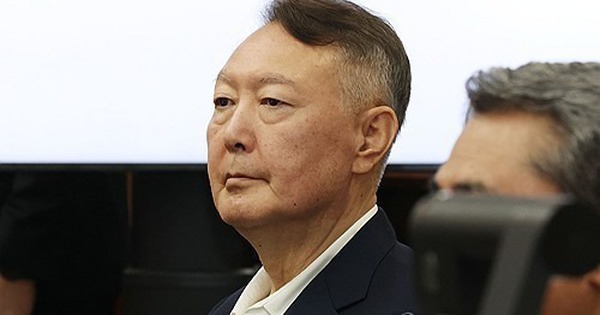 Hàn Quốc: Cựu Tổng thống Yoon Suk-yeol bị truy tố tội danh đặc biệt