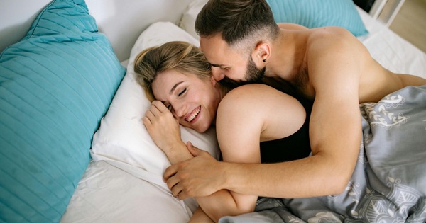 Tăng cường phong độ phái mạnh với 12 món tốt nhất cho sinh lý nam