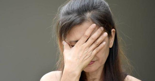 Người phụ nữ bốc thăm trúng 960 triệu đồng nhưng bị công ty từ chối trao giải, tòa tuyên bố: “Tiền thưởng nhiều quá mức cho phép nên cô sẽ không được nhận”