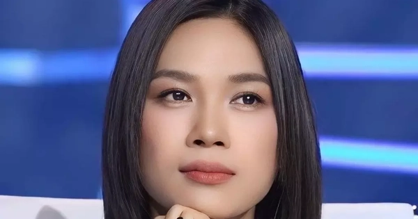 Mỹ Tâm cảnh báo