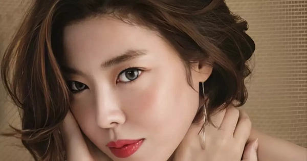 Cơ quan tình báo Hàn Quốc xin lỗi về 'danh sách đen nghệ sĩ'