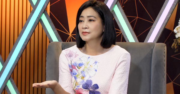 Nữ NSƯT suýt về đoàn Quân khu 9 nhưng bị ngăn cản vì 1 lí do