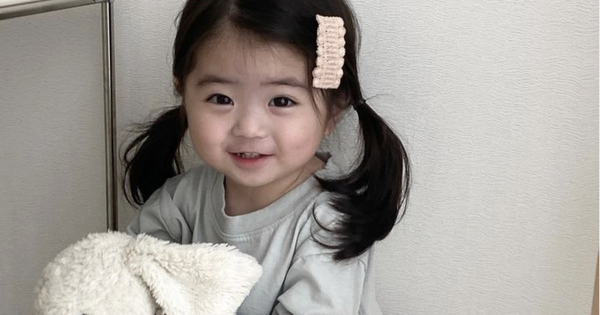 Nghiên cứu Harvard tiết lộ: Trẻ sinh vào 4 tháng này thường có IQ cao hơn, lớn lên không thành rồng cũng thành phượng