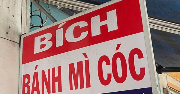 TP HCM lại có thêm vụ nghi ngộ độc thực phẩm