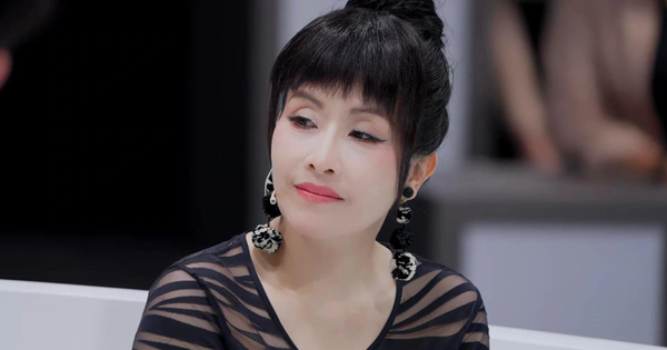 Nữ diễn viên hài nổi tiếng: “Nó tấn công tôi như vậy cả tuần, làm mình không ăn không ngủ”