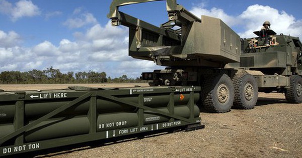 Ukraine bị "vạ lây" vì chính phủ Mỹ đóng cửa