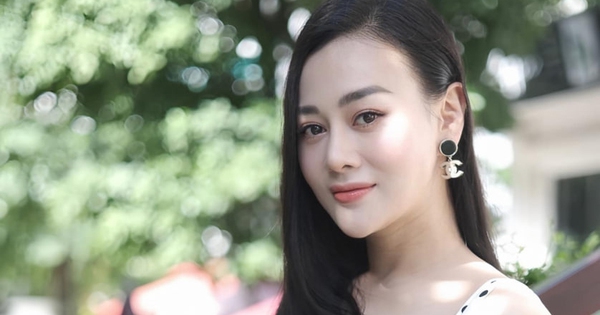 Phương Oanh đã thắng