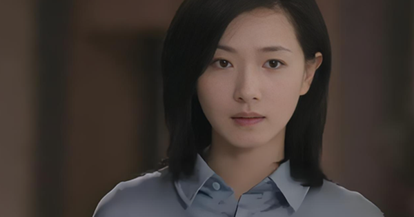 Ngày đầu về ra mắt, tôi choáng váng khi thấy nhà người yêu tụ tập gần 50 người và chợt hoảng hốt nhận ra một sự thật kinh hoàng