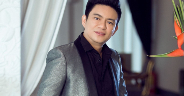 Bác sĩ Chiêm Quốc Thái là ai: Không hoạt động nghệ thuật nhưng làm dậy sóng showbiz?