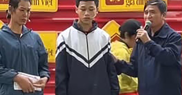 Danh tính người đàn ông cắt 50m2 đất tặng hàng xóm ở Hà Nội: Câu chuyện phía sau