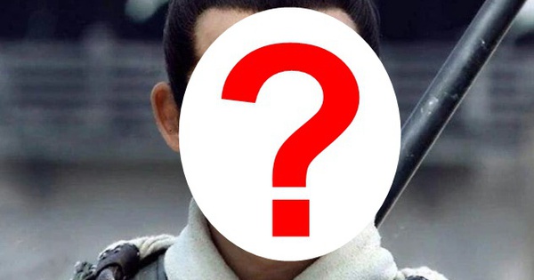 Vị tướng duy nhất có thể "trấn áp" Quan Vũ và Trương Phi: Mã Siêu cũng phải gọi một tiếng đại ca