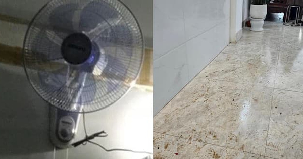 Trời nồm có nên bật quạt số to liên tục để làm khô nhà? Giải thích của chuyên gia gây bất ngờ