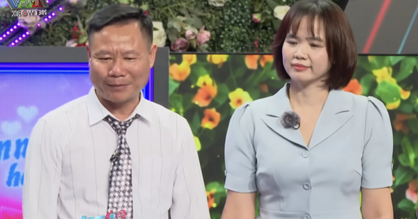 Thầy giáo có 5 sào cà phê vẫn 'ế' hẹn hò mẹ đơn thân từng ‘vội yêu vội cưới’