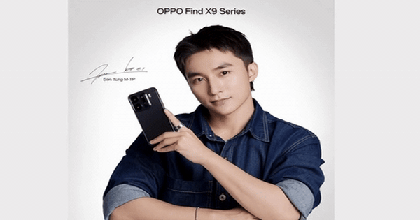 Bất ngờ với cái tên xếp trên cả iPhone và Samsung: Thương hiệu đến từ Trung Quốc, không lạ gì ở Việt Nam