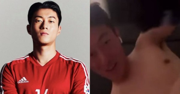 Cầu thủ nổi tiếng bị phát tán video 18+ khiến sự nghiệp tan tành, cú "plot twist" chị dâu trả thù em chồng gây sốc!