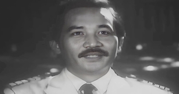 Diễn viên 'Ván bài lật ngửa' từng bỏ nghệ thuật vì nghèo khó, U80 sống sung túc