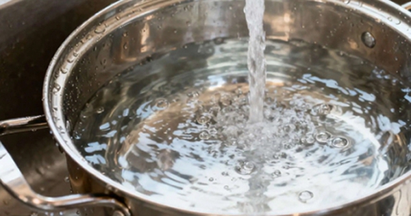 5 sai lầm khi sử dụng nồi inox rất nhiều người mắc phải