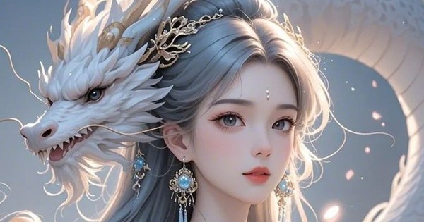 Từ 1/1/2026: "Cổng thoát nghèo" mở ra cho 3 con giáp