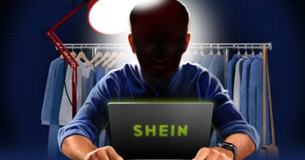 Chân dung nhà sáng lập bí ẩn của Shein: Là chủ đế chế thời trang 100 tỷ USD nhưng nhân viên cũng không biết mặt, 10 năm không dùng mạng xã hội
