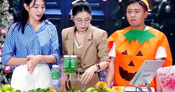 Ngày 19/11, xét xử hoa hậu Thùy Tiên, Quang Linh, Hằng Du Mục