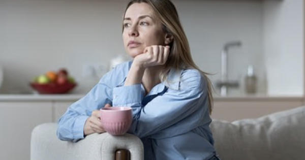 Vì sao mỗi phụ nữ nên có tài khoản tiết kiệm bí mật, không cho chồng biết?