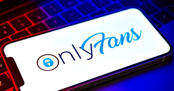 Từ lệnh cấm phim "người lớn" đến thâm hụt ngân sách hàng triệu USD: Ukraine và nghịch lý mang tên OnlyFans