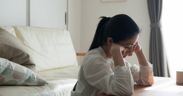 Đóng phí bảo hiểm đều đặn, nhưng khi mắc ung thư, người phụ nữ bị từ chối bồi thường 1 tỷ đồng vì "mua thuốc ngoài bệnh viện"