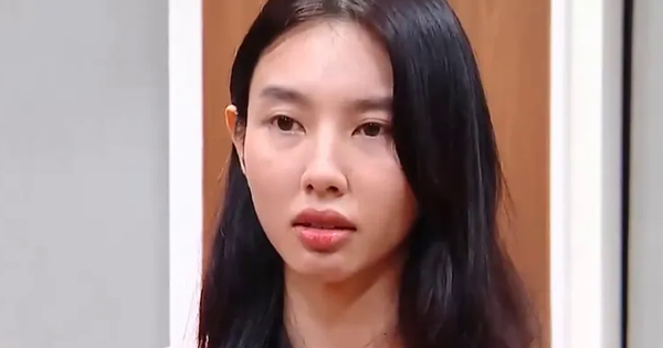 Tình hình của Hoa hậu Thuỳ Tiên trước phiên toà xét xử 19/11 sắp tới