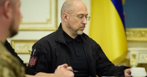 Kiev ngửa bài tên lửa, buộc Nga phải ‘chấp nhận hòa bình’?