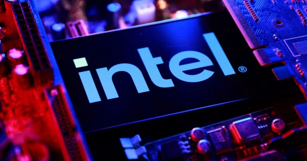 Bị sa thải sau 10 năm làm việc, cựu kỹ sư Intel biến mất không dấu vết với 18.000 file tuyệt mật