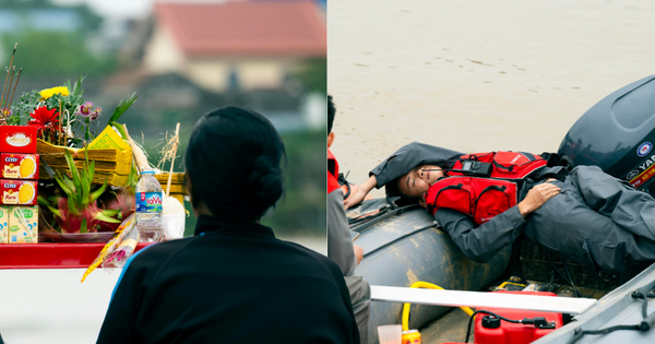 Vụ chú rể sinh năm 2002 nghi nhảy cầu trong ngày đón dâu ở Ninh Bình: Cảnh tượng tại hiện trường khiến nhiều người xót xa