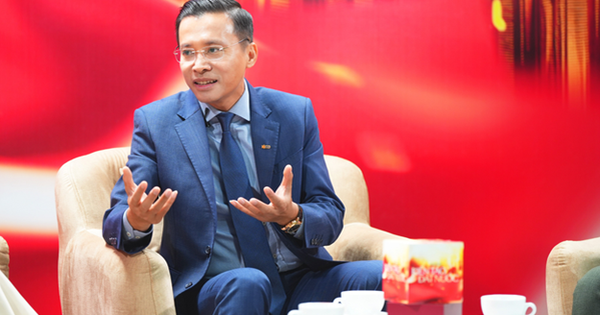 Việt Nam lọt 2 quốc gia hạnh phúc nhất Đông Nam Á: Và đây chính là lí do!