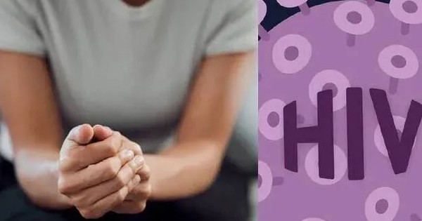Nữ sinh 16 tuổi bất ngờ phát hiện nhiễm HIV, cách cô bị lây là một lời nhắc nhở đáng suy ngẫm