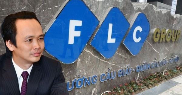 Tập đoàn FLC đại hội cổ đông bất thường, tiết lộ kế hoạch phát triển hãng hàng không trình Thủ tướng