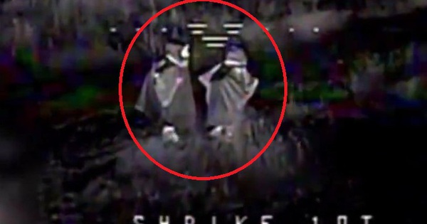 Lính Nga che mắt uav trinh sát, bò xuyên đêm áp sát phòng tuyến Ukraine: Sức mạnh bí ẩn đến từ 1 chiếc áo