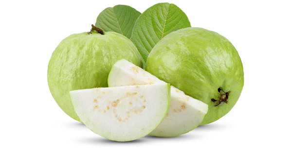 Người ăn ổi thường xuyên vào bữa sáng khi bụng đói, cơ thể có khả năng xuất hiện 5 thay đổi