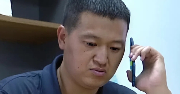 Kịch bản lừa đảo mới chưa từng xuất hiện, mất 15 tỷ trong 10 phút dù "mắt thấy, tai nghe"