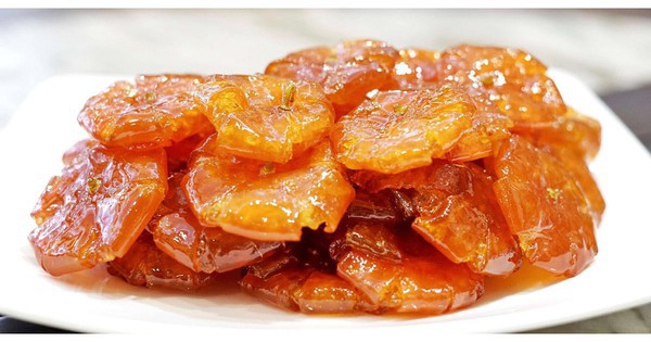 Bác sĩ Anh phấn khích vì phát hiện ra 1 loại quả siêu bổ dưỡng: Người Việt đã dùng làm thuốc từ lâu