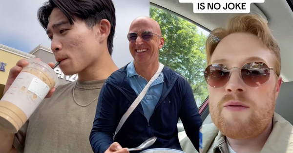 5000 khách Tây đồng loạt xin thua trước “con tướng” này của Việt Nam